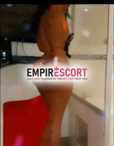 disfruta de experiencia única colombiana ardiente full sexo caleña morenaza madura bella inteligente