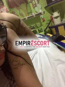 chupona al natural bien caliente