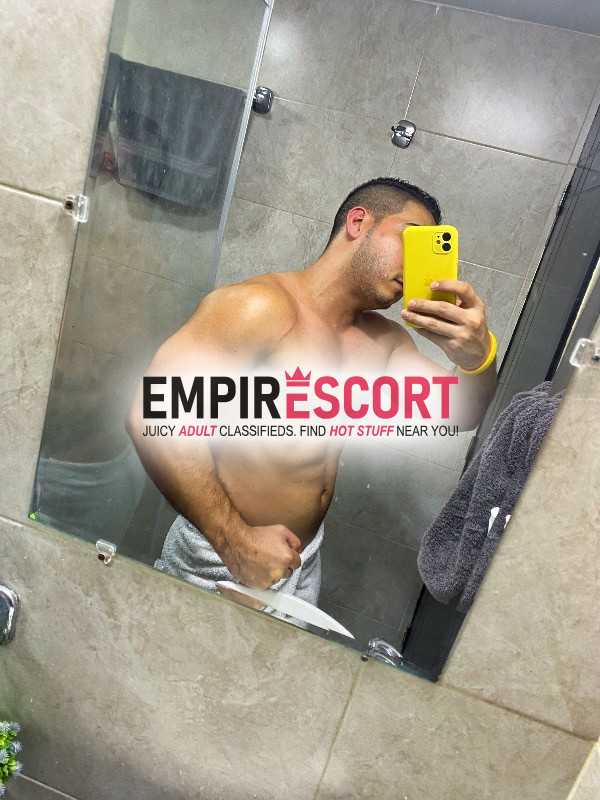 disponible para tus fantasias
mujeres o mhm