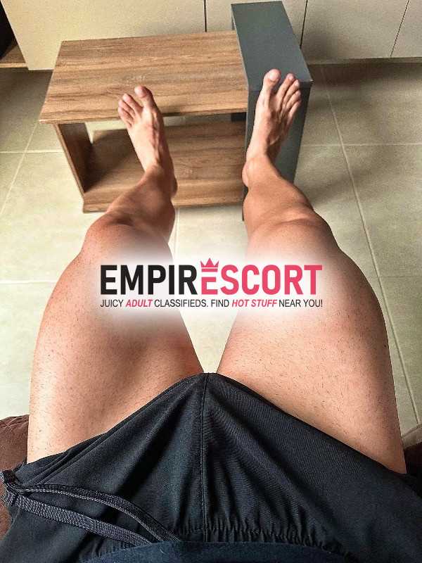 disponible para tus fantasias
mujeres o mhm