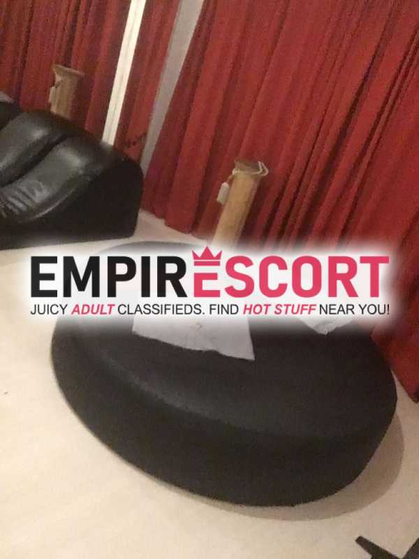 colorin spa tematico juegos sexuales reales