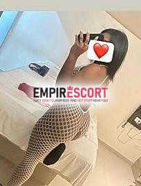 morena cachonda sexy