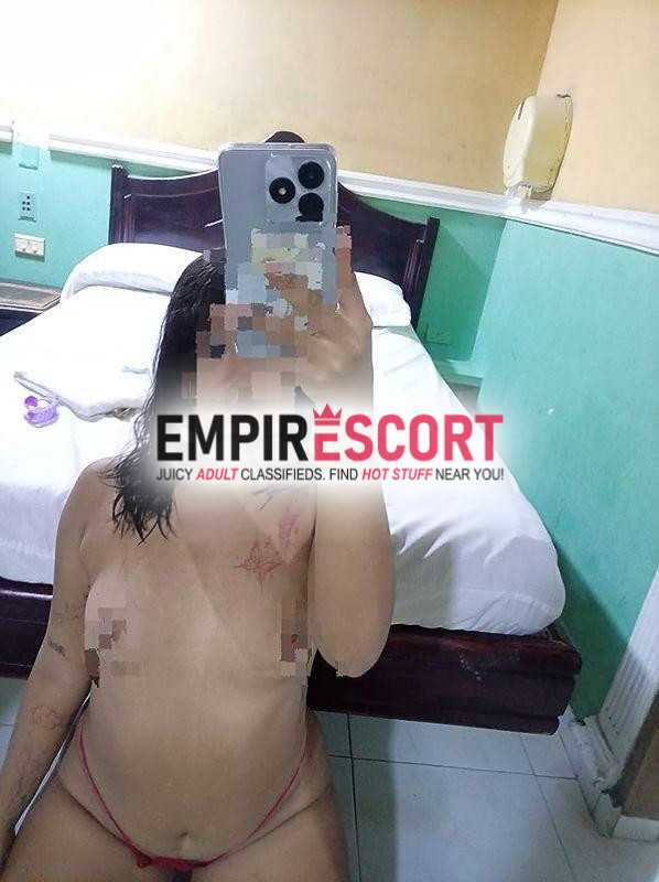 valentina de vuelta ciudad tigreña ardiente rellenita