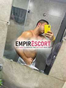 disponible para tus fantasias
mujeres o mhm