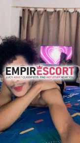soy alex chico afeminado disponible para cumplir todas tus fantasias