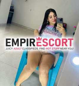 trato super especial donde vas encontrar mejor diversión sexo rico apasionado lujurioso