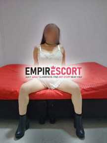 sensual erotica y muy ardiente y quiero complacerte