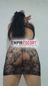 joselin nueva en este medio spa angelita mega tetona ardiente adicta al sexo y rica paja rusa