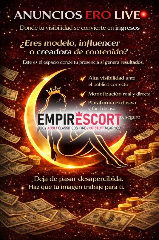 la plataforma donde tu contenido se convierte en ingresos