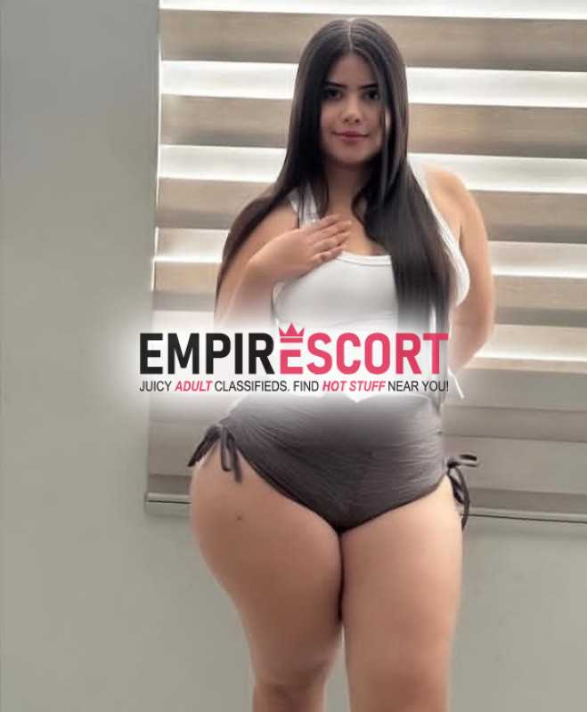granada soy hermosa chica extrovertida