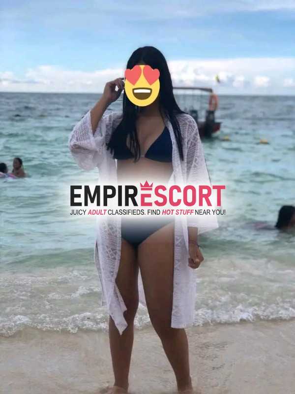 ⭐monteriana bellisima tu novia vip⭐