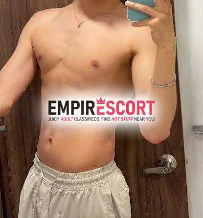 servicios hot 🔥 disponible en tu ciudad.
contactame