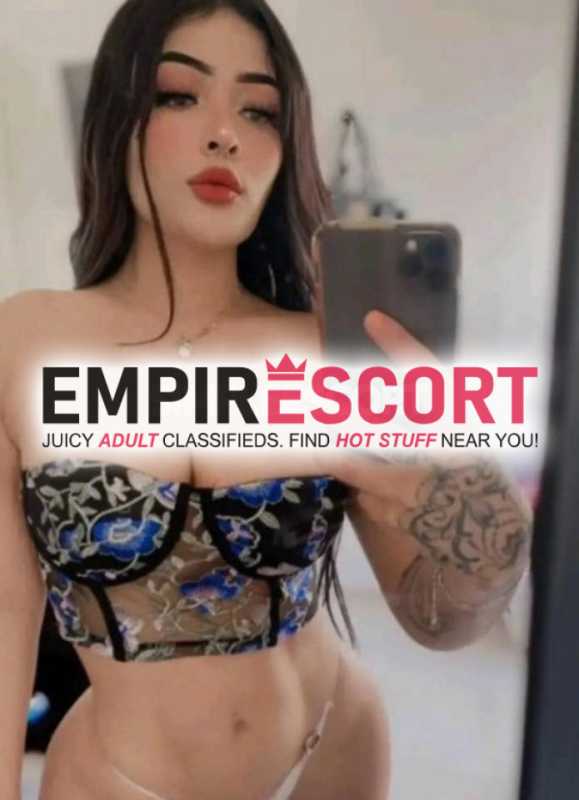 soy paisita joven sexy atractiva y deseable me llamo erika soy muy profesion