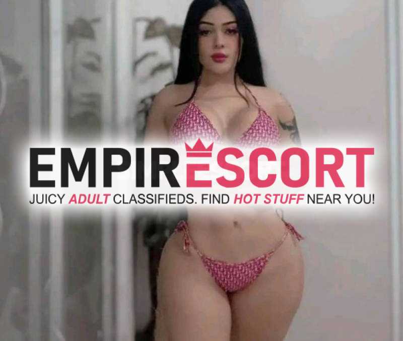 soy paisita joven sexy atractiva y deseable me llamo erika soy muy profesion