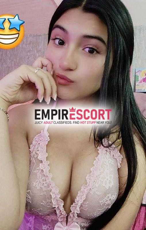 hola mis amores hoy estoy más ardiente y arrechita que todos los días quieres disfrutar de mejor no dudes bb