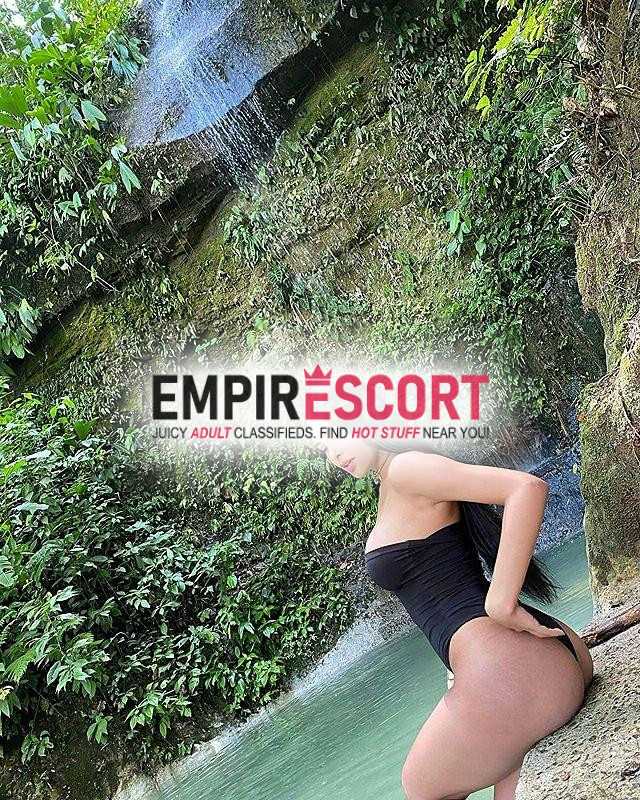 scort vip de alto nivel espera pro ti fotos reales los tres servicios oral mutuo los ttes servicios