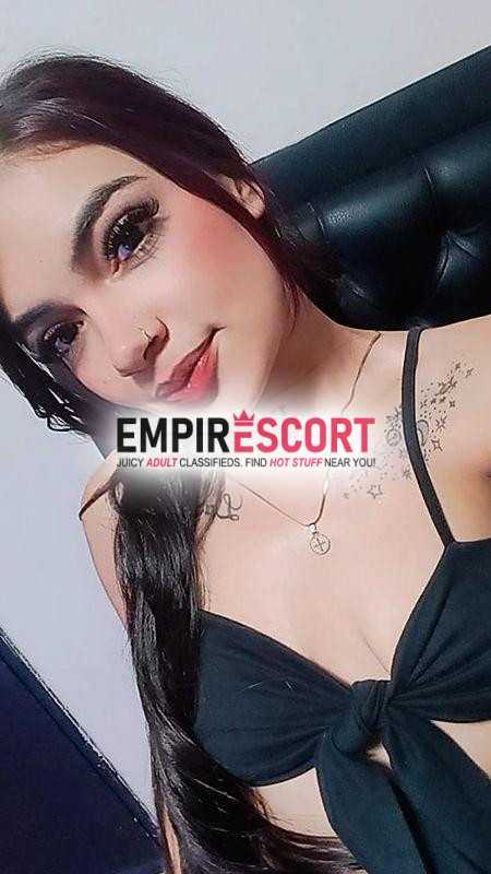 michell 💜😈 solo domicilio 😈 vÍdeo llamada 💦🤤 y contenido 📸📽️😈