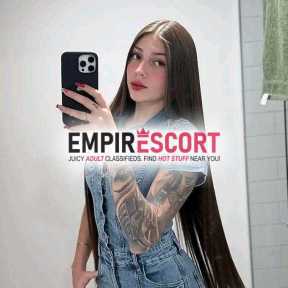 jovencita vip vagina apretadita mojadita adicta al sexo
