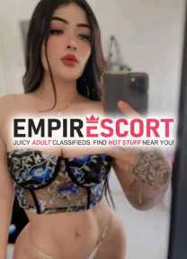 soy paisita joven sexy atractiva y deseable me llamo erika soy muy profesion