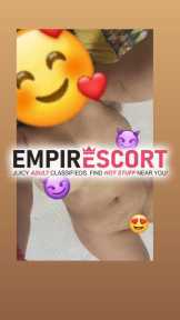 duo mujer y chico gay tran