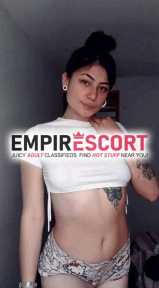 chica prepago estoy disponible para ti