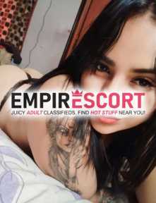 hermosa prepago discreta respuesta y y descomplicada