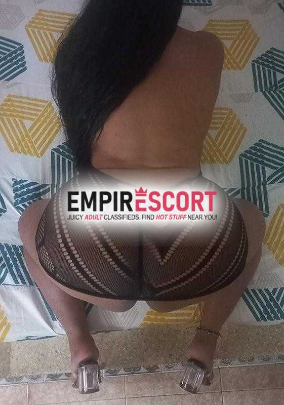 deliciosas xxx de promocion hoy