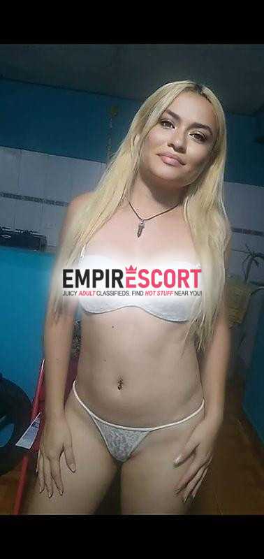 ibague pocos dias tengo sitio escribeme