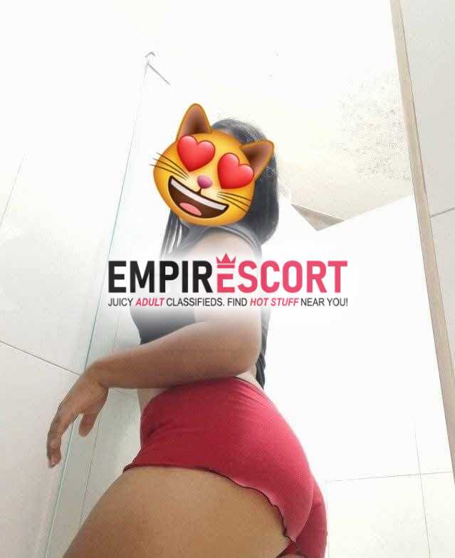 natalia 247 disponible para complacerte. en moteles únicamente