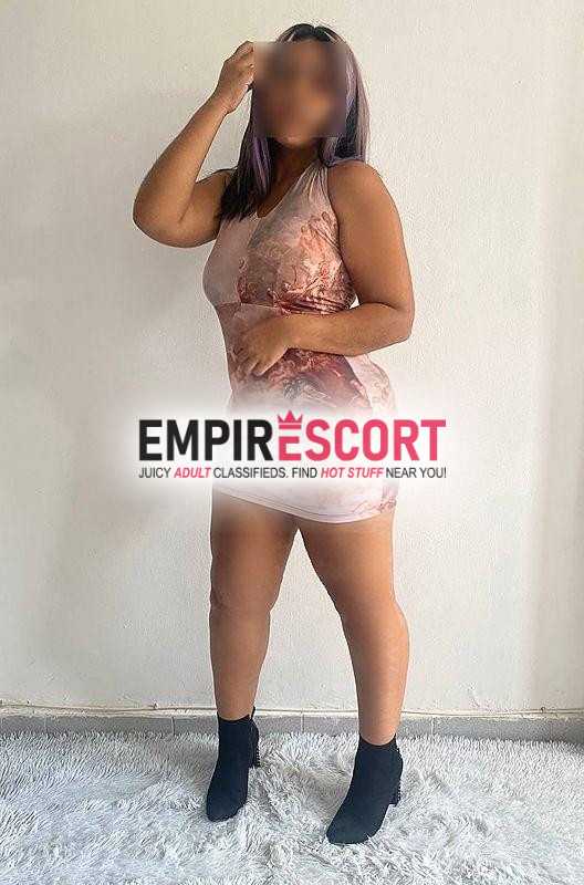 daniela linda y juguetona peli negra en tu ciudad 22 aÑos 100natural caderas grandes y vaguina muy humeda
