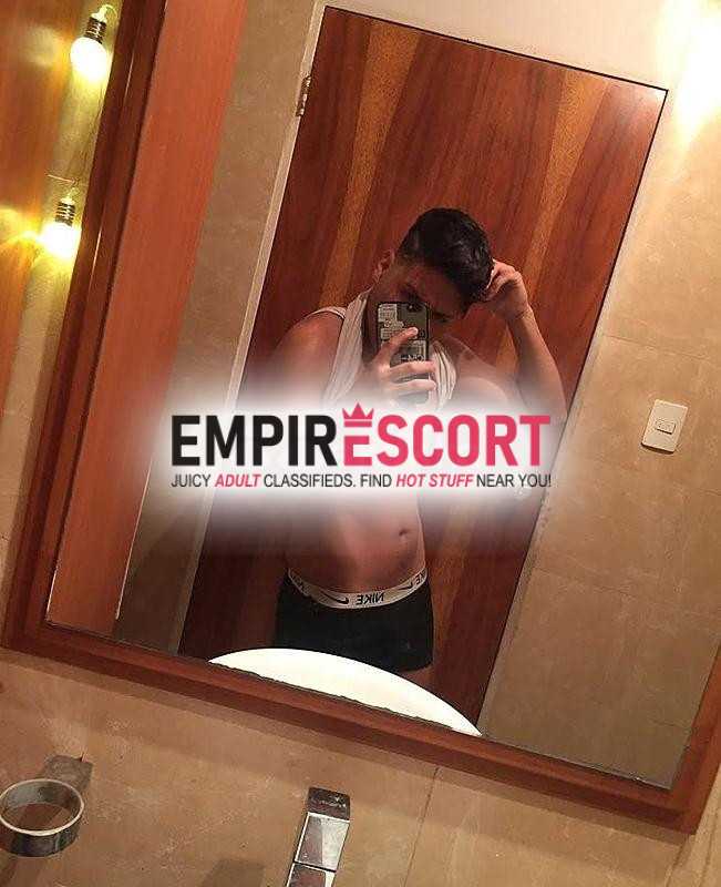 escribe para pasarla super