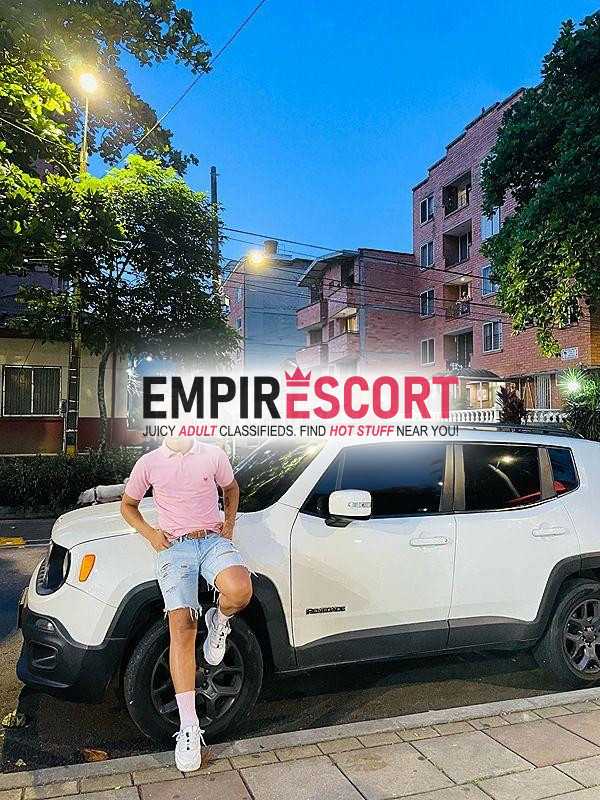 chico 🍓 exclusivo🔥