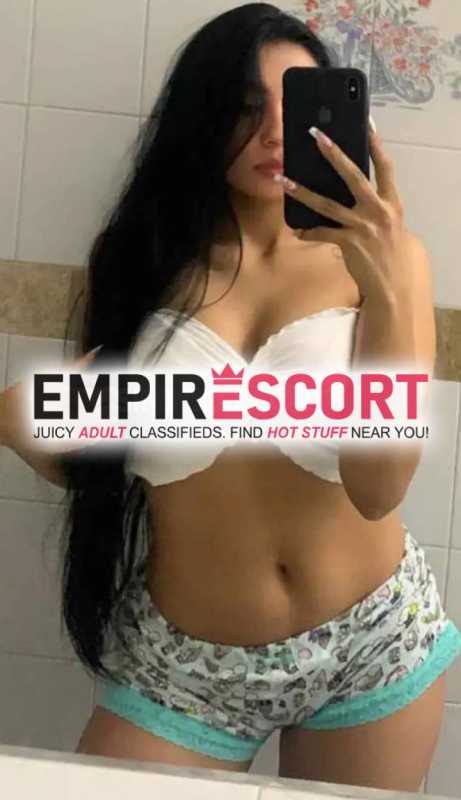sexi caliente juguetona para complacerte enbtodos tus placeres