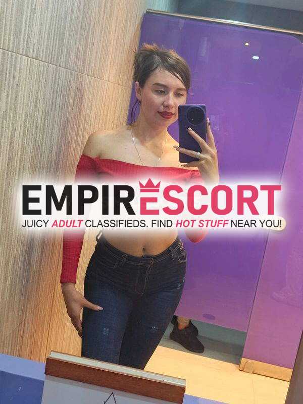 monita hermosa ninfómana sexóloga complaciente