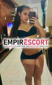 estoy disponible para complacerlos papasitos