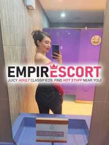 monita hermosa ninfómana sexóloga complaciente