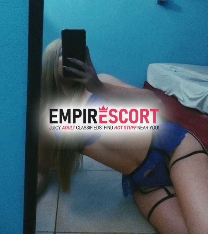 garzon oye soy chica universitaria de 23 años adicta al sexo y las relaciones sin