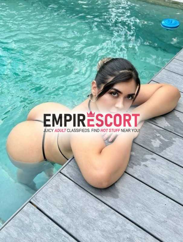 soy chica muy ardiente y atractiva para darte mucho sexo ven