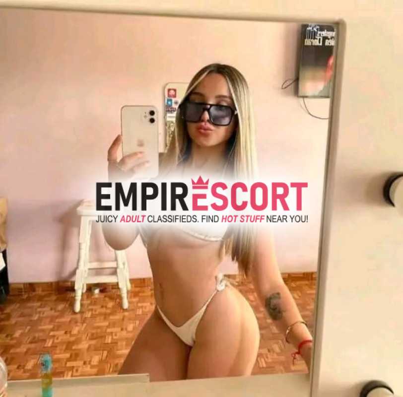 hola mi nombre es vanesa estoy aquí para complacer tus deseos