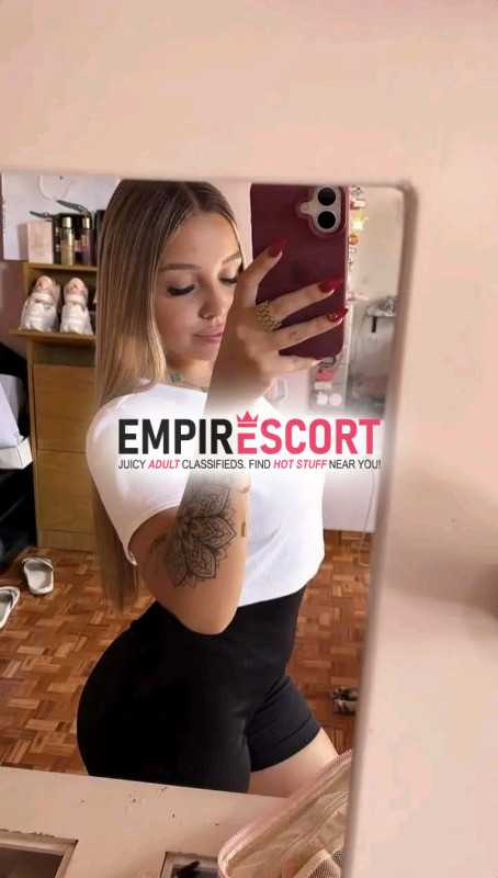 hola mi nombre es vanesa estoy aquí para complacer tus deseos