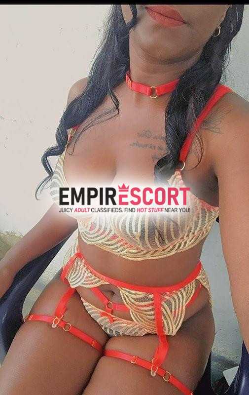 los tres servicios trato de novios oral mutuo amorosa y atrevida.
