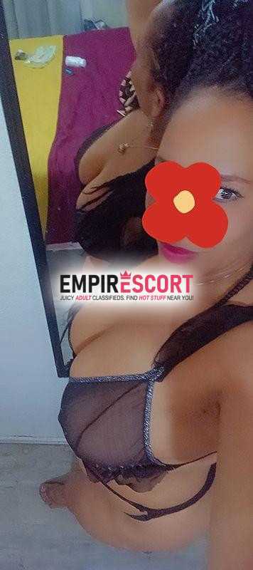 🍒👉nueva angie piel 🔥canela ven ha disfrutar 💑de full 🍑🍆tricervicios😈