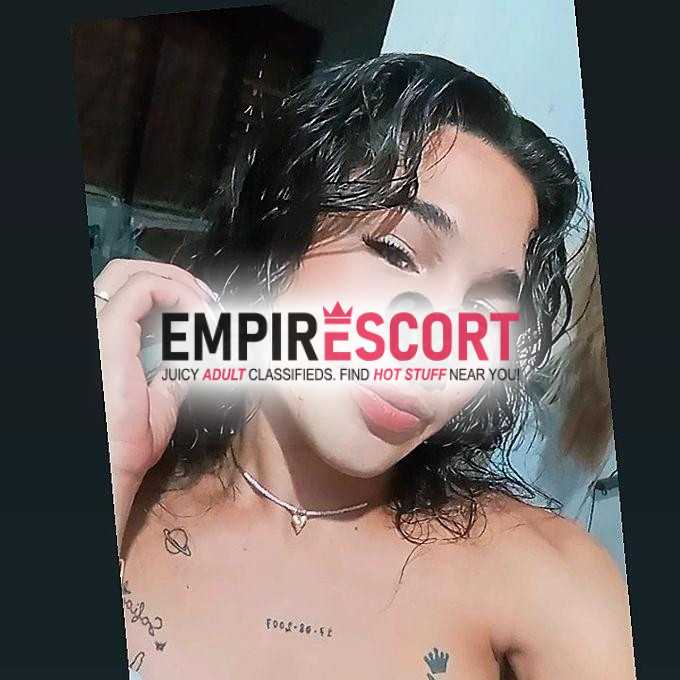 chica ts 🏳️‍⚧️🤍 linda sitio disponible ven y pasamos rico 🔥