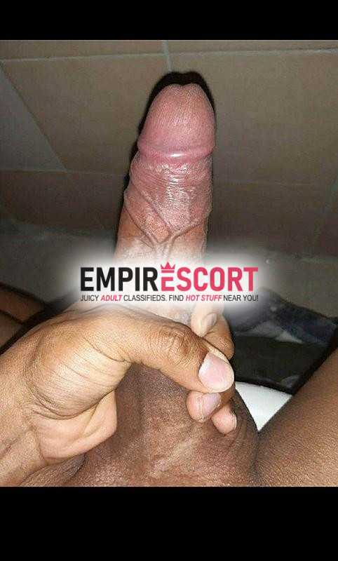 sexo candente joven vergón de 19 cm no importa edad