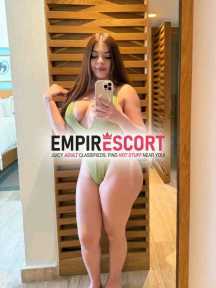 mis amores de fusagasugá soy chica muy linda y hermosa llegué linda ciudad para complacer todos sus mayores fantasía