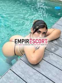 soy chica muy ardiente y atractiva para darte mucho sexo ven