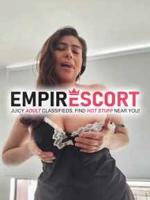 liz masajista erotik happy ending vendo contenido exclusivo info whatsapp
