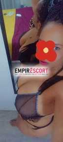 🍒👉nueva angie piel 🔥canela ven ha disfrutar 💑de full 🍑🍆tricervicios😈