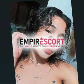 chica ts 🏳️‍⚧️🤍 linda sitio disponible ven y pasamos rico 🔥