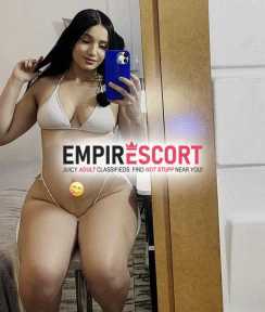 linda chica muy arrechita y caliente me encanta el sexo y tomarme leche búscame